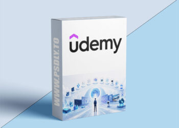 12-Week AI Certification Program