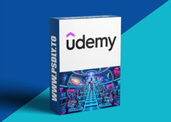 14 Days AI Agent & Agentic AI Bootcamp for Beginners