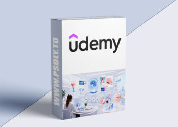 2 Week AI for Marketers Certification