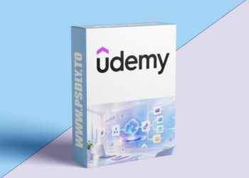 2 Week No-Code AI Automation Certification