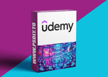 21 Days 21 AI Tools Masterclass Bootcamp for Beginners