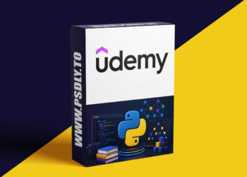 250+ Python DSA Coding Practice Test [Questions & Answers]