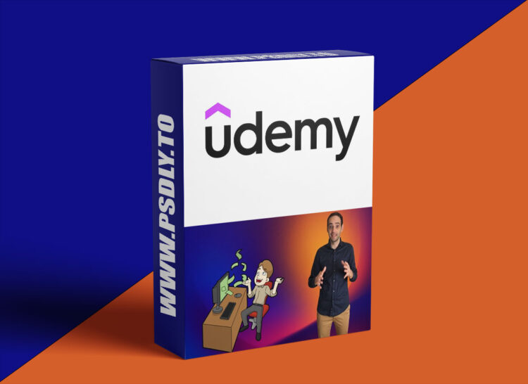 Udemy – 3-A-Day Facebook Formula: Daily Leads Without Ads or Funnels 1 3-A-Day Facebook Formula: Daily Leads Without Ads or Funnels