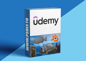 3 Methods for Creating Game Assets in Blender 5