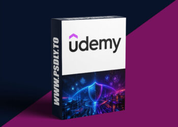 3-Week AI for Cybersecurity Certification