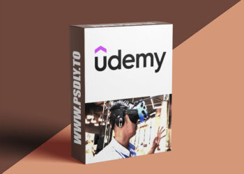 360 Videos: The Complete Guide to Creating 360 Video