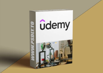 3D Printer Electronics Mastery: Boards, Motors Theory