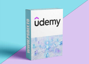 4-Week AI Agents & Agentic Workflows Certification