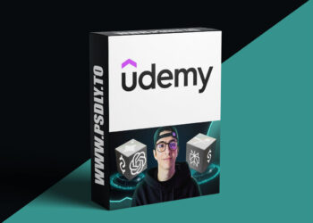 5-in-1 AI CONTENT BUSINESS Masterclass - For Beginners
