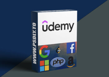 50 day of LeetCode in PHP: Algorithms coding interview