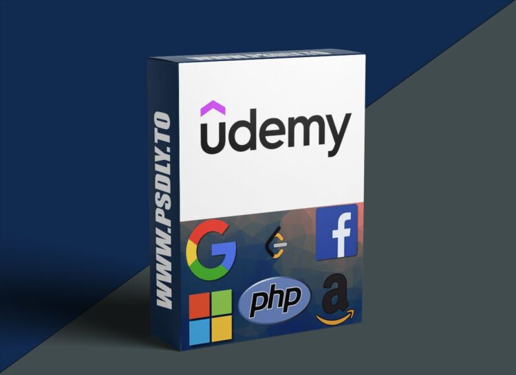Udemy – 50 day of LeetCode in PHP: Algorithms coding interview 1 50 day of LeetCode in PHP: Algorithms coding interview