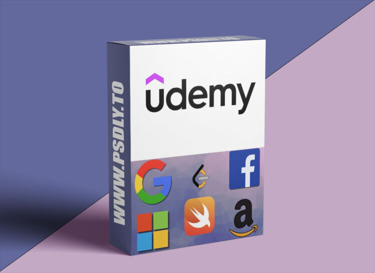 Udemy – 50 days of LeetCode in Swift: Algorithms coding interview 1 50 days of LeetCode in Swift: Algorithms coding interview