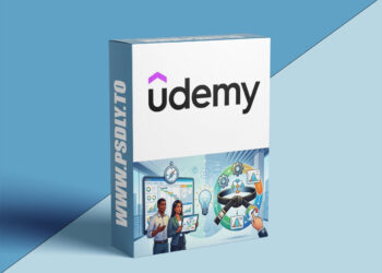 60 PDU PMP Renewal & Six Sigma Black Belt Exam Prep 2026