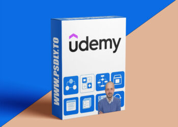 7 key concepts of programming