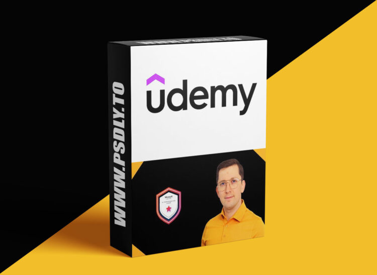 Udemy – AB-731 AI Transformation Leader | Foundations 1 AB-731 AI Transformation Leader | Foundations