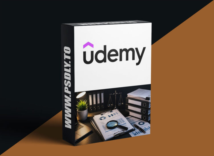 Udemy – ACCA AA Last Day Revision | Audit Risks, & Exam Strategy 1 ACCA AA Last Day Revision | Audit Risks, & Exam Strategy