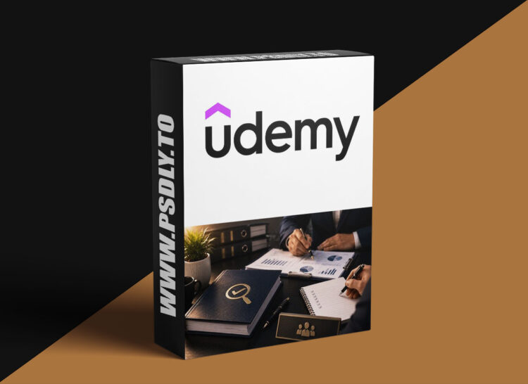 Udemy – ACCA AAA Last Day Revision | Audit Risks, Procedures & Exam 1 ACCA AAA Last Day Revision | Audit Risks, Procedures & Exam
