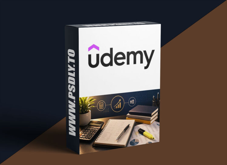 Udemy – ACCA MA Last Day Revision | Key Topics, & Exam Strategy 1 ACCA MA Last Day Revision | Key Topics, & Exam Strategy