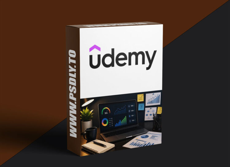 Udemy – ACCA PM Last Day Revision | Key Topics, & Exam Strategy 1 ACCA PM Last Day Revision | Key Topics, & Exam Strategy
