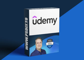 AI-200: Azure AI Cloud Developer Associate Exam