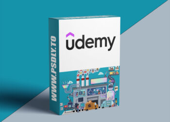 AI Ad Factory: Create & Sell Video Ads for Local businesses
