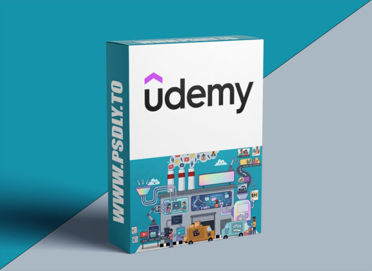 Udemy – AI Ad Factory: Create & Sell Video Ads for Local businesses 1 AI Ad Factory: Create & Sell Video Ads for Local businesses