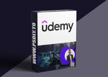 AI Agents For Business Ops - Agentic Engineering