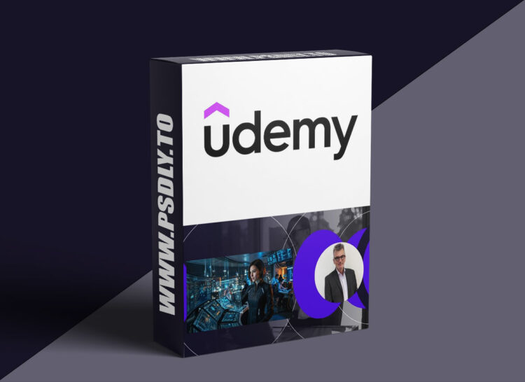 Udemy – AI Agents For Business Ops - Agentic Engineering 1 AI Agents For Business Ops - Agentic Engineering