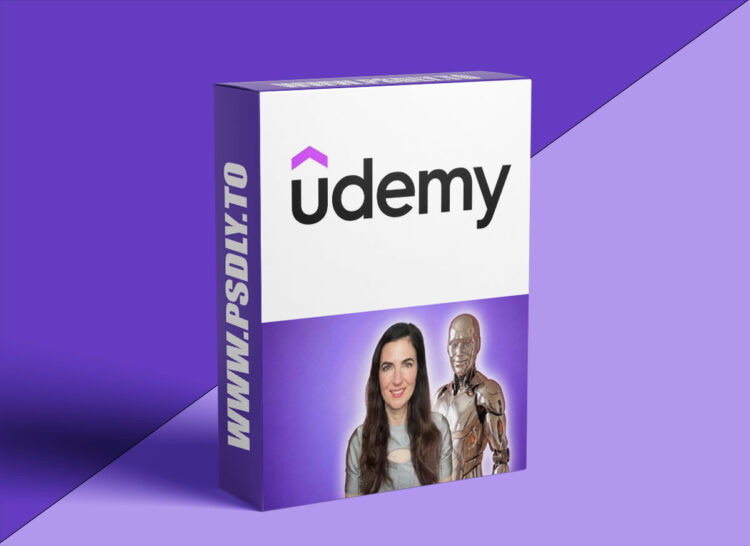 Udemy – AI Agents for Small Business: Automate Without Coding 1 AI Agents for Small Business: Automate Without Coding