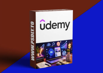 AI Blogging Mastery: Build, Rank & Monetize Blogs in English