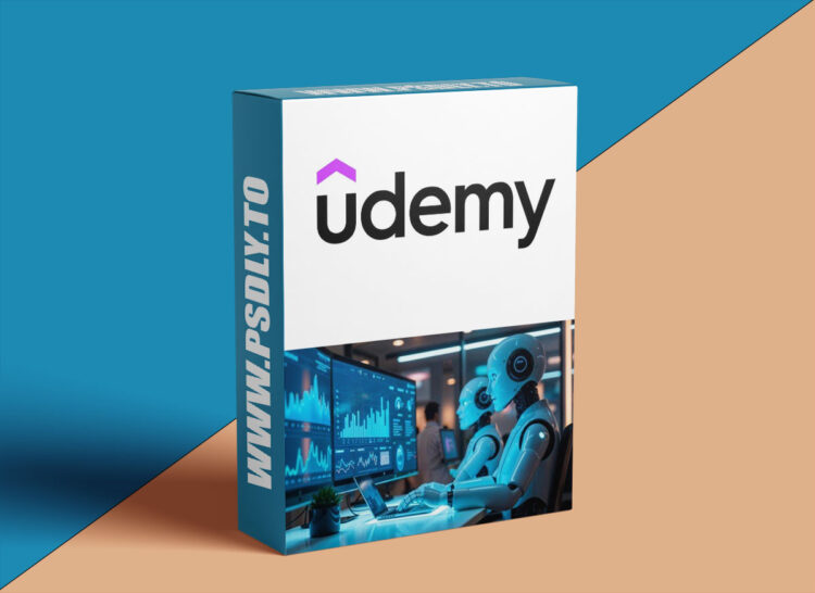 Udemy – AI Bookkeeping Course with Claude Cowork 1 AI Bookkeeping Course with Claude Cowork