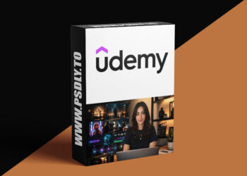 AI Commercial Media Production Masterclass 2026