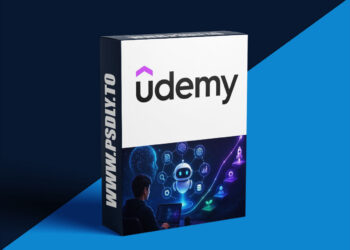 AI Engineer Agentic Track for Beginners to Advanced