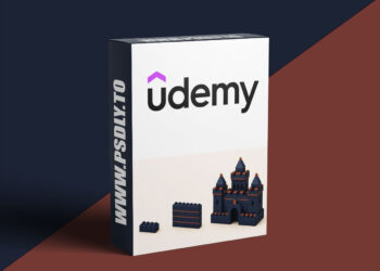AI Engineering Fundamentals