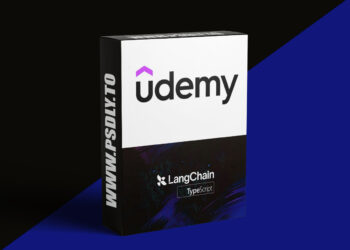 AI Engineering with LangChain for JavaScript Developers