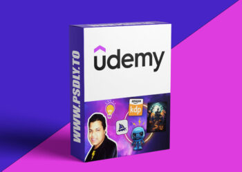 AI-Enhanced KDP: Midjourney, DALL-E2 & ChatGPT Book Creation