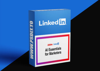 AI Essentials for Marketers: An Introduction by Adobe