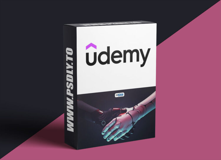 Udemy – AI Ethics & Responsible AI: Bias, Privacy, Governance 1 AI Ethics & Responsible AI: Bias, Privacy, Governance