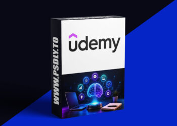 AI Journey: The Complete ChatGPT & AI Masterclass