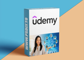 AI Literacy for Workplace Success: Complete Guide