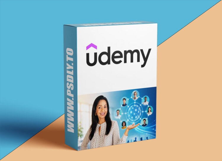 Udemy – AI Literacy for Workplace Success: Complete Guide 1 AI Literacy for Workplace Success: Complete Guide
