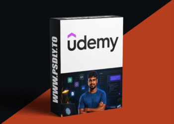 AI Masterclass for Everyone: Prompting, Content, Apps & More