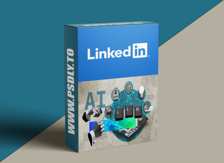 Linkedin – AI Orchestration: Foundations 1 AI Orchestration: Foundations