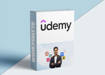 AI Powered B2B Sales & Business Development, GTM & Outreach