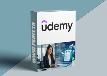 AI Resume Writing & ATS Job Application Masterclass
