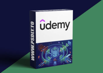 AI Security: Defend LLM Apps Against the OWASP LLM Top 10