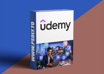 AI Tools for Real Estate Professionals