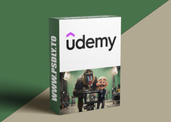 AI Video Creation Masterclass: Beginner to Pro w/Free Tools