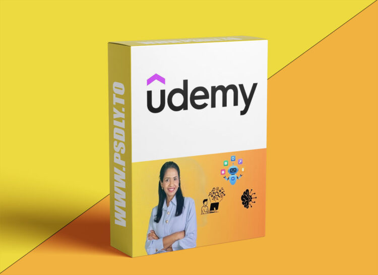 Udemy – AI at Work: The Essential Literacy Primer for Every Professi 1 AI at Work: The Essential Literacy Primer for Every Professi