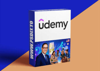 AI for Job Seekers: Complete Practical Course